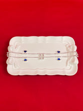 Kids Anklets 8.0 inch (KA33)