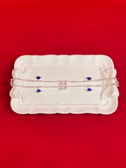 Kids Anklets 8.0 inch (KA33)