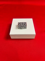 Silver Box (Chandi Di Dabbi)