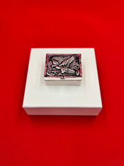 Silver Box (Chandi Di Dabbi)