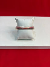Pure Silver Men Kada 2.7 (MK90)