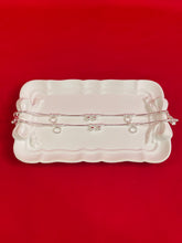 Kids Anklets 8.0 inch (KA27)