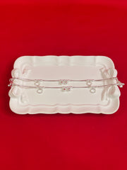 Kids Anklets 8.0 inch (KA27)