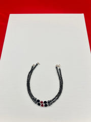 Women’s Najriye Anklets pair