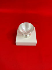 Pure Silver Jyot Diya