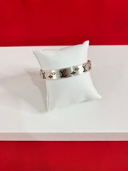 Pure Silver Kada 2.6 (k24)