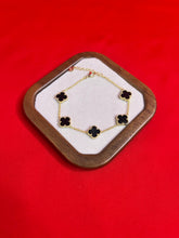 VC Pure Silver Bracelet (WB110)
