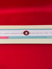 Pure Silver Bracelet