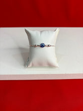 Women’s Pure Silver Najariye Bracelet (Wb168)