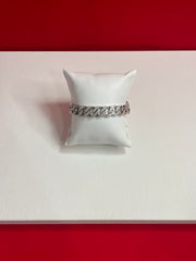 Men’s Iced-out Bracelet (mi18)