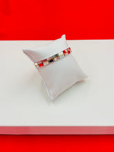 Pure Silver kids Kada 2.3 KK63