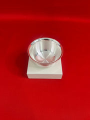 Pure Silver Bowl (SU53)