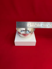 Pure Silver Bowl (SU121)