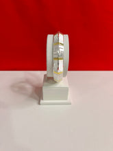 Pure Silver Kade 2.7 Mk31