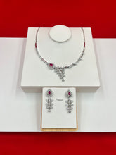 Cherry Blossom Leaf Set