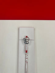 Pure Silver ੴ Baaz