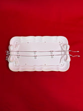 Pure Silver Anklets (WA115)