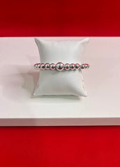 Pure Silver Simrana Kada (2.6) sk12