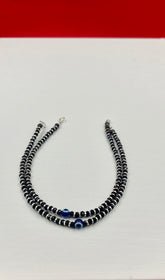 Women’s Najriye Anklets pair