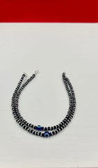 Women’s Najriye Anklets pair
