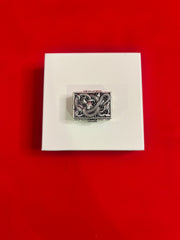 Silver Box (Chandi Di Dabbi)