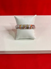 Pure Silver Kada 2.6 Mk9