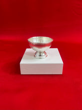 Pure Silver Jyot Diya