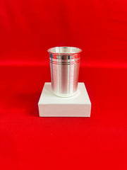 Pure Silver Glass (SU33)