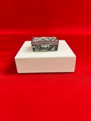Silver Box (Chandi Di Dabbi)
