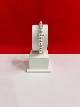 Pure Silver Simrana Kada (2.1) sk9