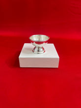Pure Silver Jyot Diya