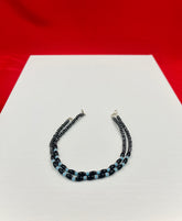 Women’s Najriye Ankets Pair