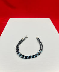 Women’s Najriye Ankets Pair