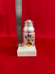 Pure Silver Bottle (SU87)