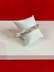 Pure Silver Kada 3.0