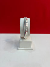 Pure Silver Men Kada 2.6 (MK82)