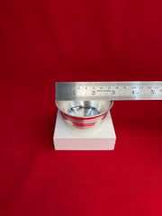 Pure Silver Bowl (SU123)