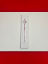 Pure Silver ੴ Baaz