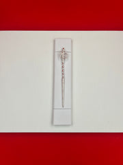 Pure Silver ੴ Baaz