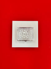 Silver Box (Chandi Di Dabbi)