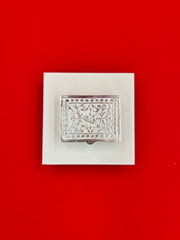 Silver Box (Chandi Di Dabbi)