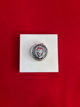 Silver Box (Chandi Di Dabbi) SSB23
