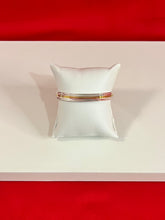 Pure Silver Kada 2.3 KK62