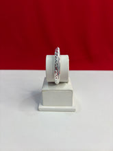 Pure Silver Kids Kada (Size-2.0) KK100