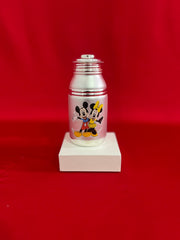 Pure Silver Bottle (SU87)