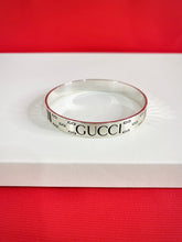 Pure Silver Kada 2.7 (k23)