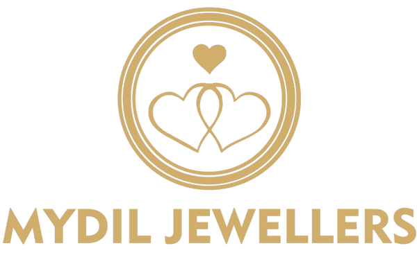 Mydil jewellers
