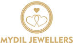 Mydil jewellers