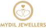 Mydil jewellers