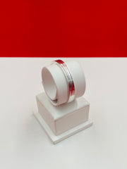 Pure Silver kids kada 1.5